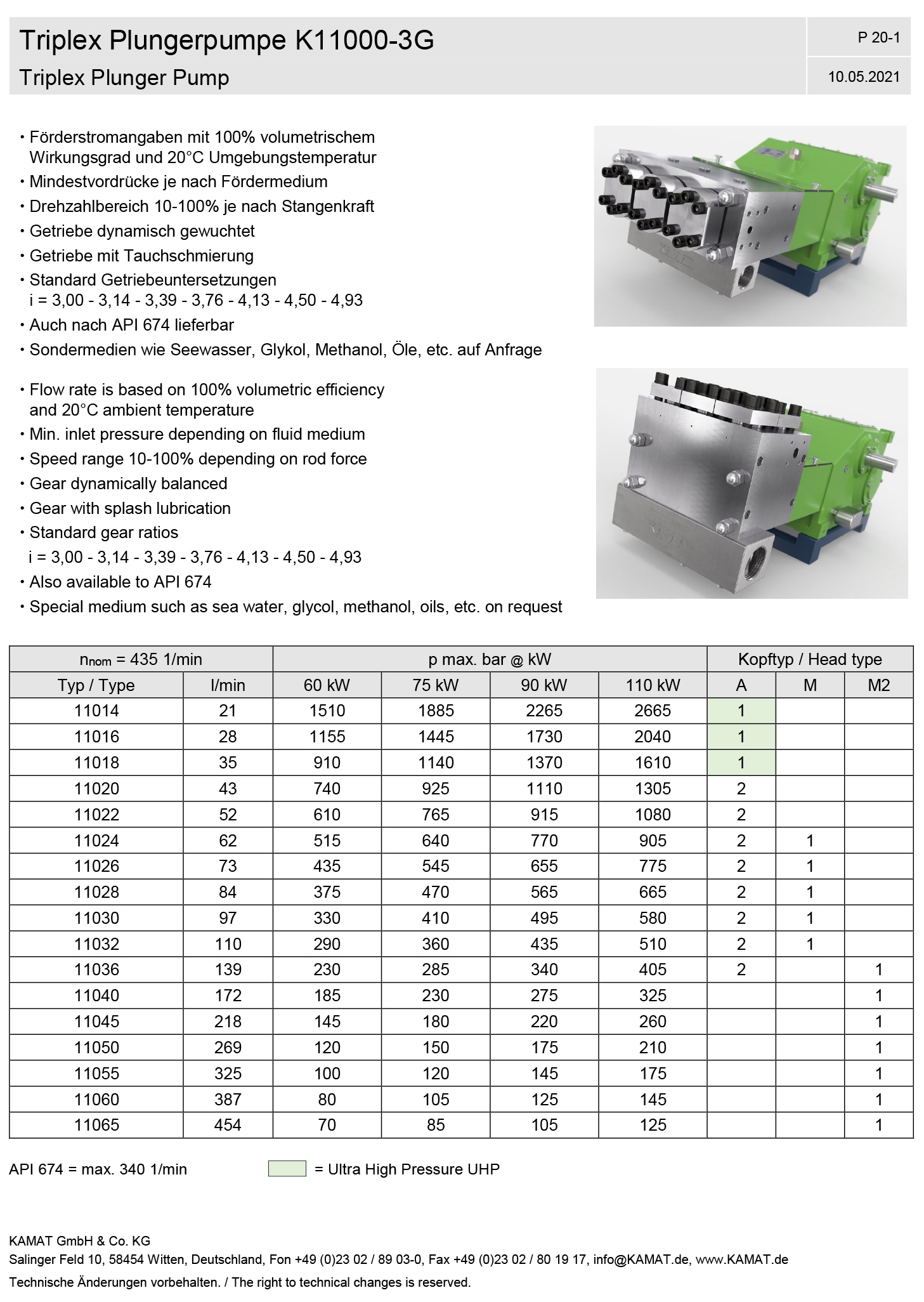 K11000-3G.jpg