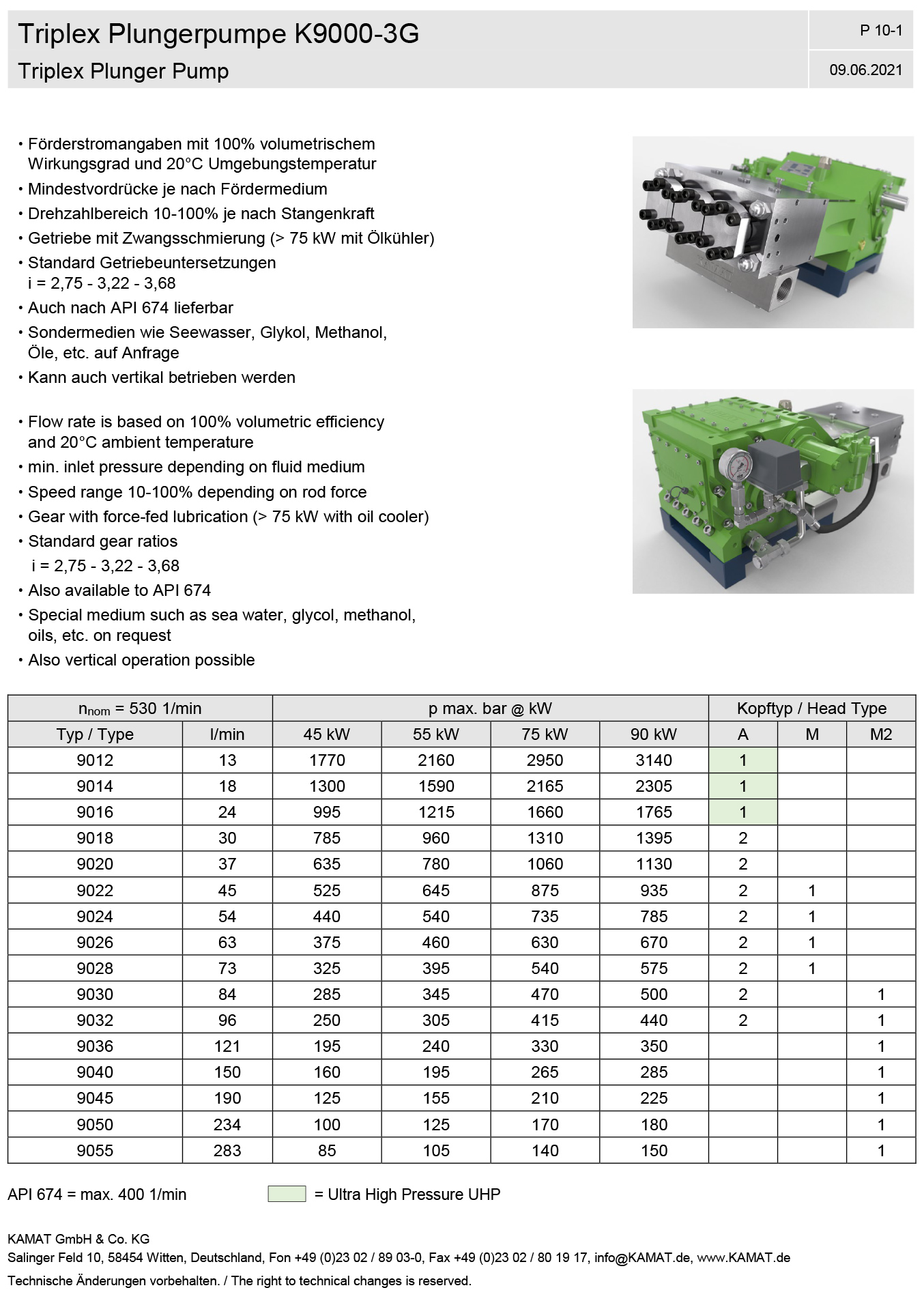 K900-3G.jpg