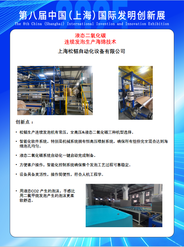 a4574a7609dea8580b573836b064c75.png