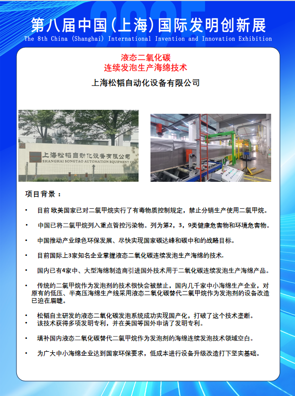 31961cb5396be0b4143d8ca6014b6ed.png
